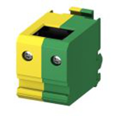 2CCA672510R0001 ABB product image